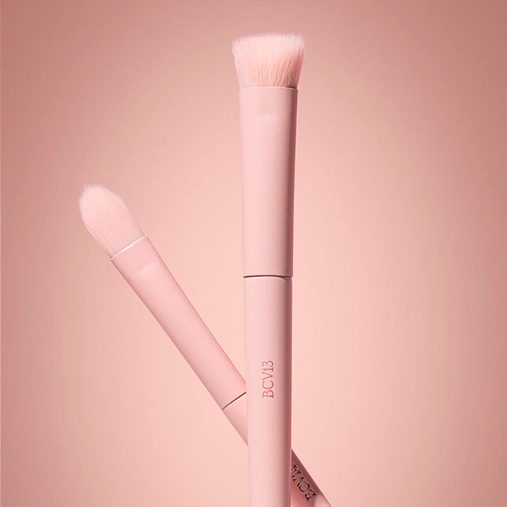 BROCHA BEAUTY CREATIONS