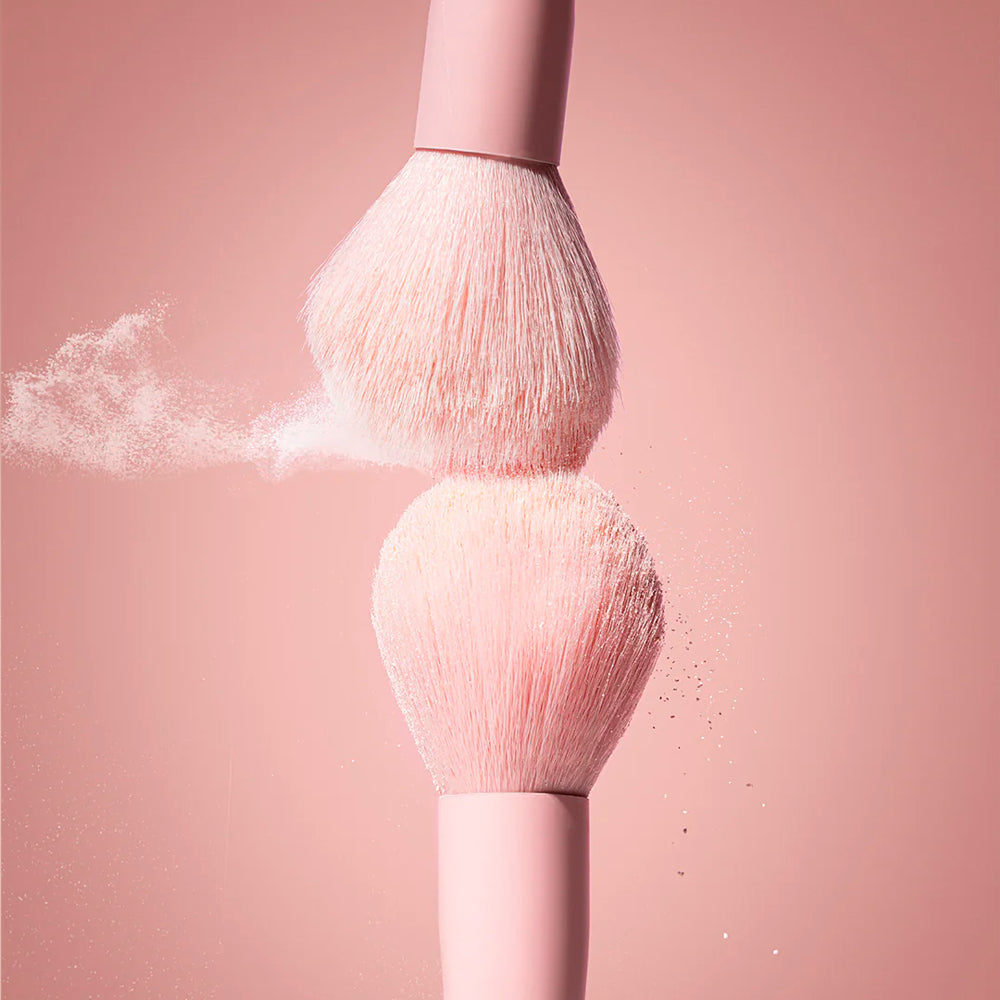 BROCHA BEAUTY CREATIONS