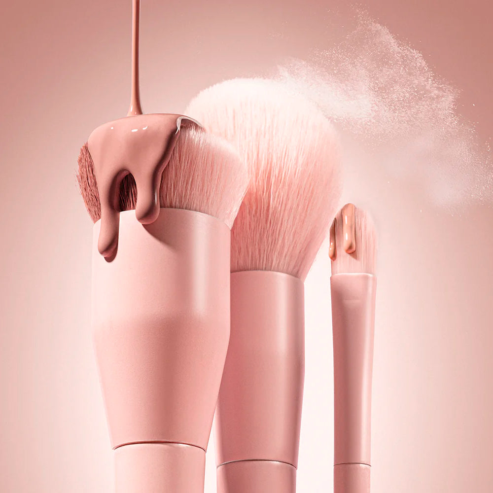 BROCHA BEAUTY CREATIONS