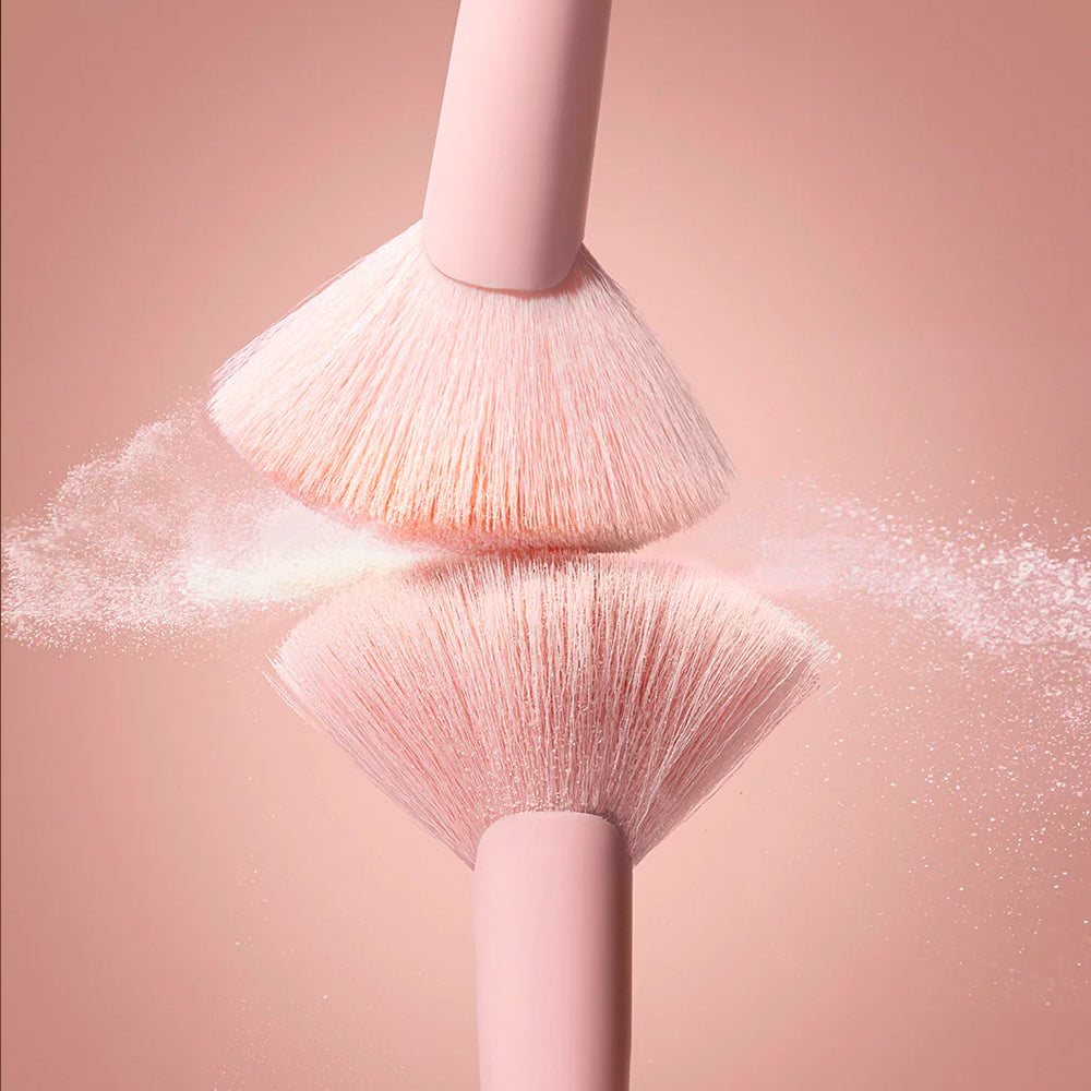 BROCHA BEAUTY CREATIONS