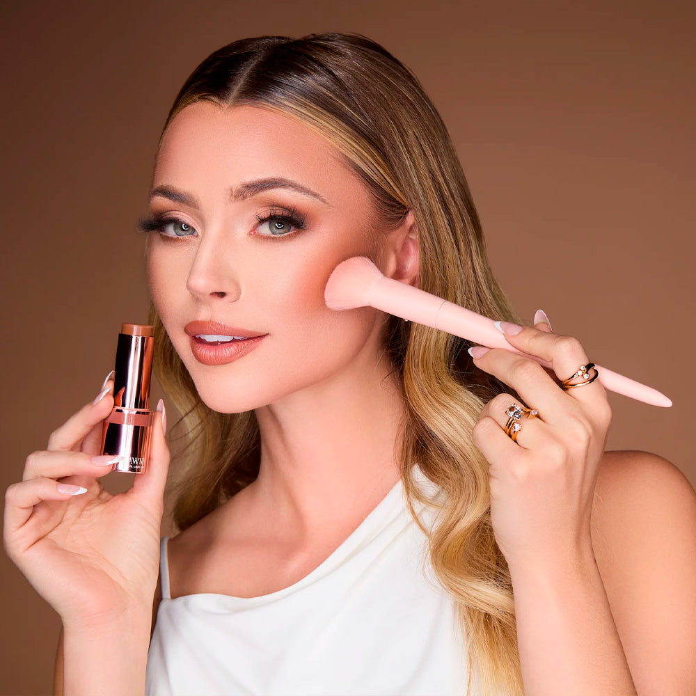 BROCHA BEAUTY CREATIONS