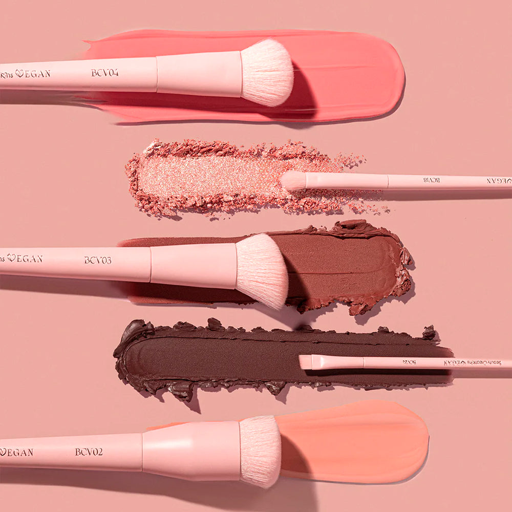 BROCHA BEAUTY CREATIONS