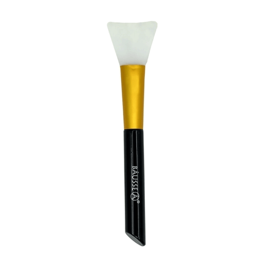 Brocha de Silicón Bausse M1349 | Aplicador de Mascarilla Facial