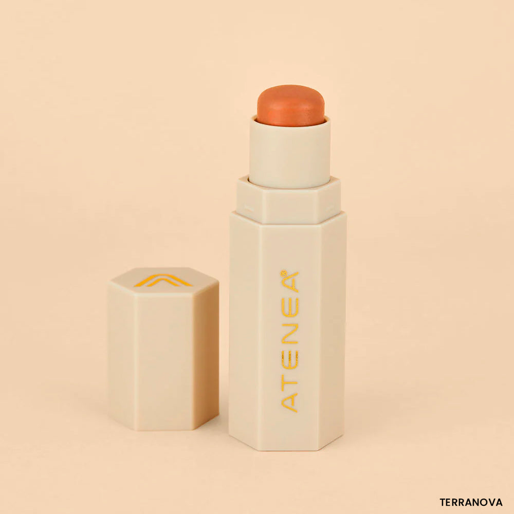 BRONZER EN CREMA ATENEA