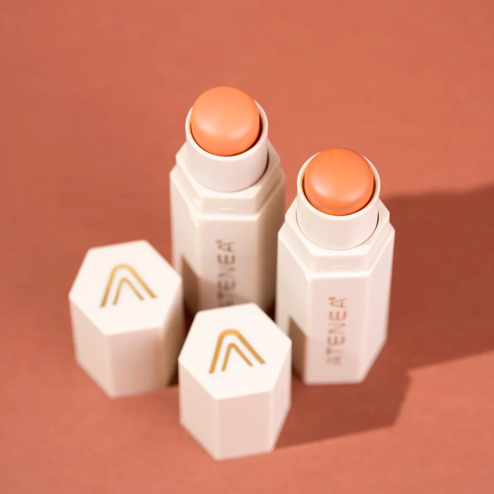 BRONZER EN CREMA ATENEA