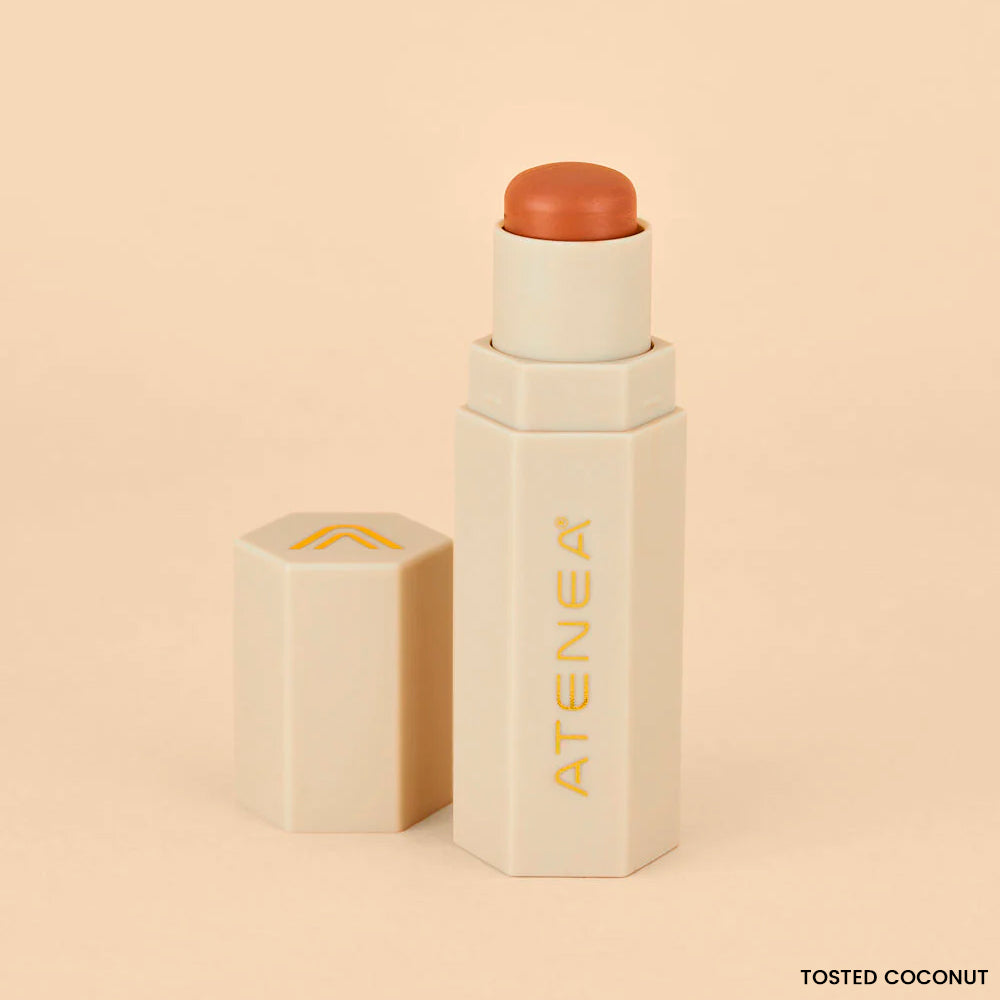 BRONZER EN CREMA ATENEA