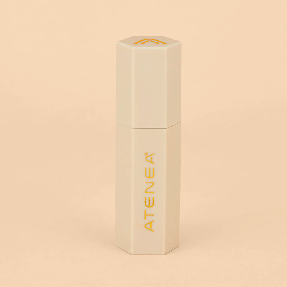 BRONZER EN CREMA ATENEA