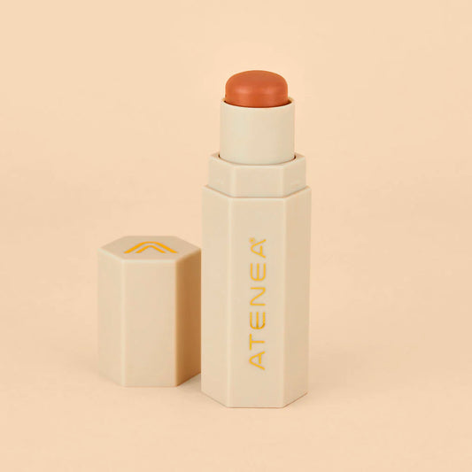 BRONZER EN CREMA ATENEA