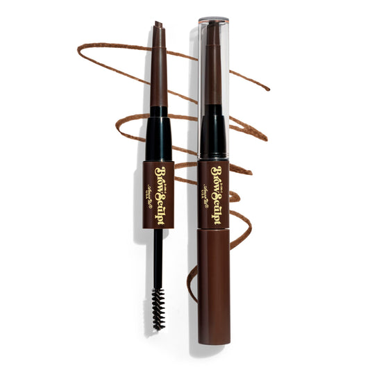 BROW SCULPT GEL Y LÁPIZ PARA CEJAS AMOR US