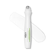 CONTORNO DE OJOS ADARA CERAMIDAS