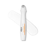 CONTORNO DE OJOS ADARA PÉPTIDOS