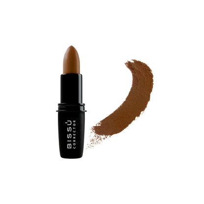 Bissú Corrector en Barra - Corrector y Contorno Multiusos
