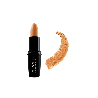 Bissú Corrector en Barra - Corrector y Contorno Multiusos