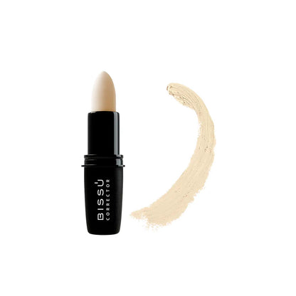 Bissú Corrector en Barra - Corrector y Contorno Multiusos