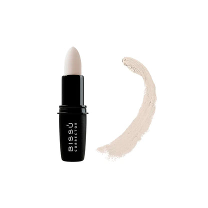 Bissú Corrector en Barra - Corrector y Contorno Multiusos