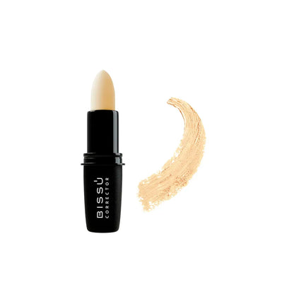 Bissú Corrector en Barra - Corrector y Contorno Multiusos