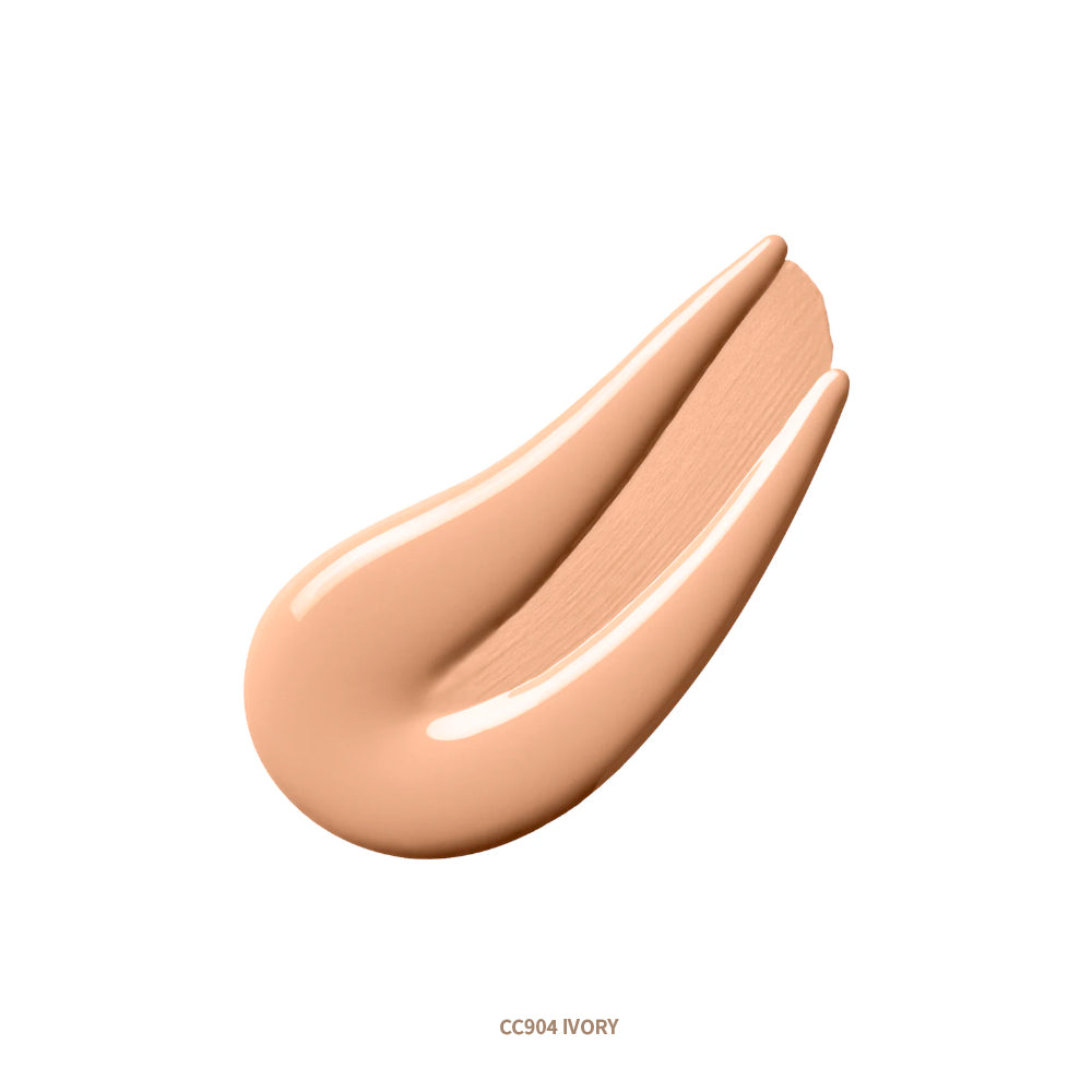 CORRECTOR CON BROCHA LA COLORS