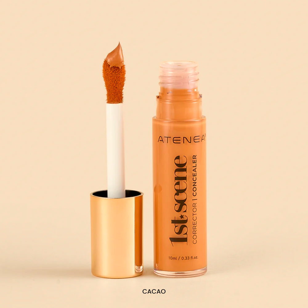 CORRECTOR LIQUIDO ATENEA 1ST SCENE