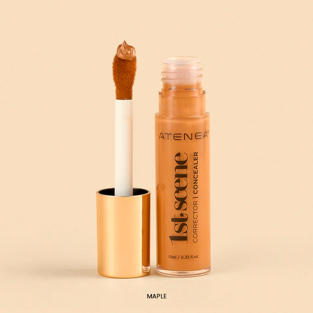 CORRECTOR LIQUIDO ATENEA 1ST SCENE