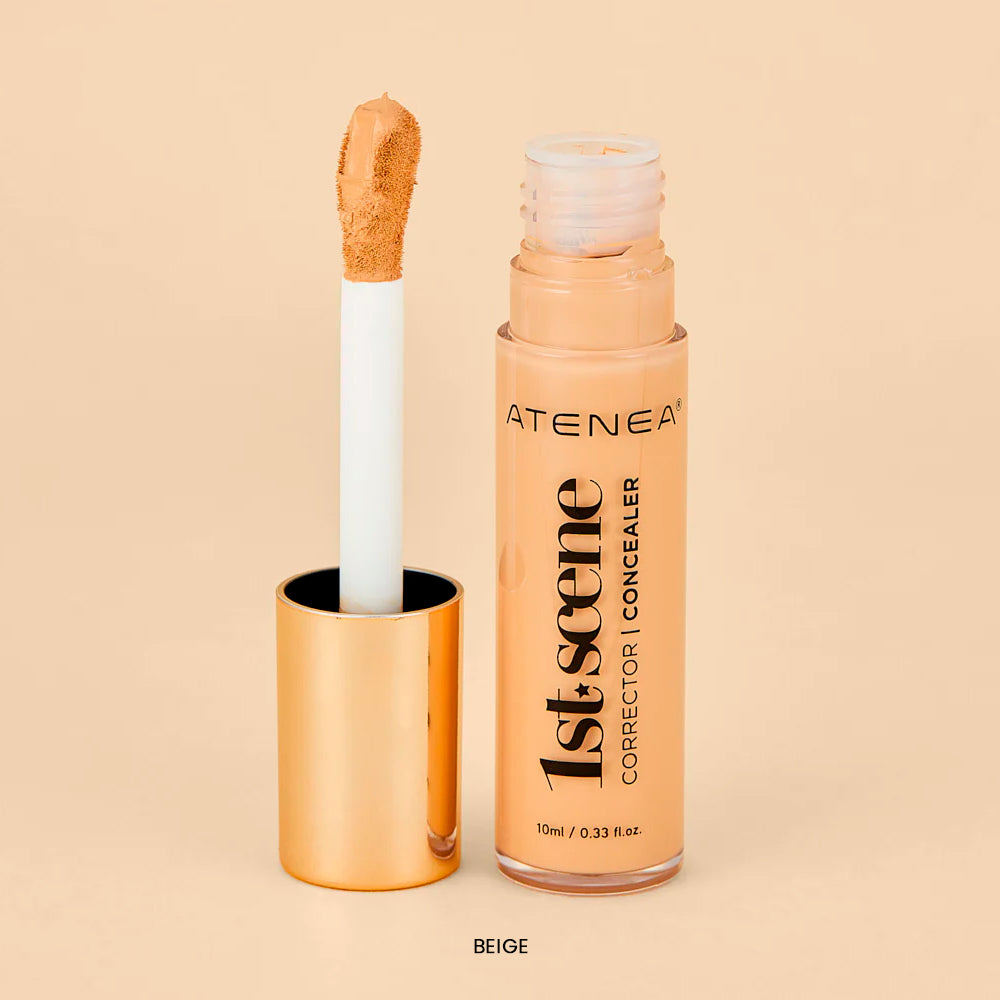 CORRECTOR LIQUIDO ATENEA 1ST SCENE