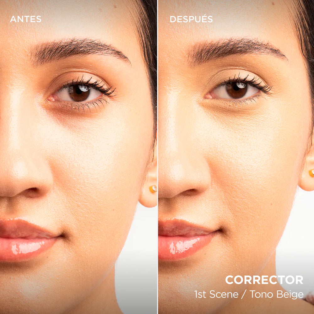 CORRECTOR LIQUIDO ATENEA 1ST SCENE