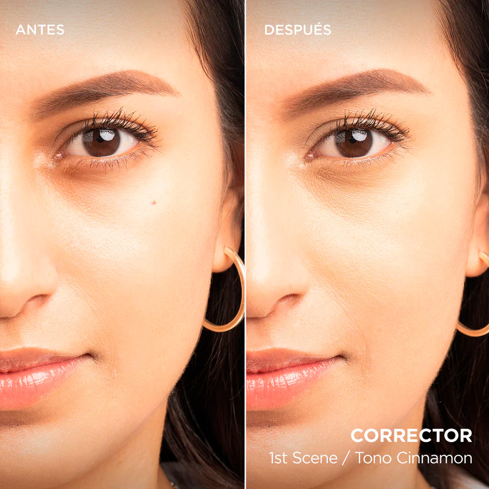 CORRECTOR LIQUIDO ATENEA 1ST SCENE