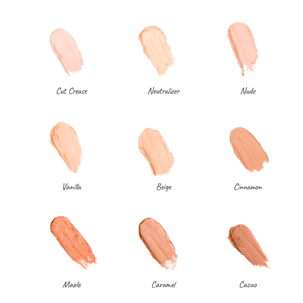 CORRECTOR LIQUIDO ATENEA 1ST SCENE