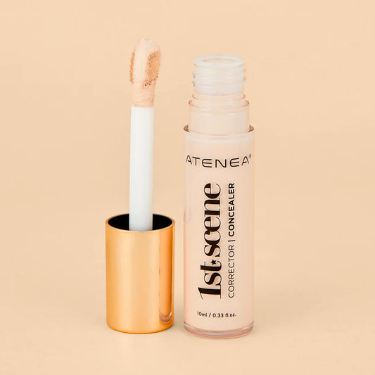 CORRECTOR LIQUIDO ATENEA 1ST SCENE