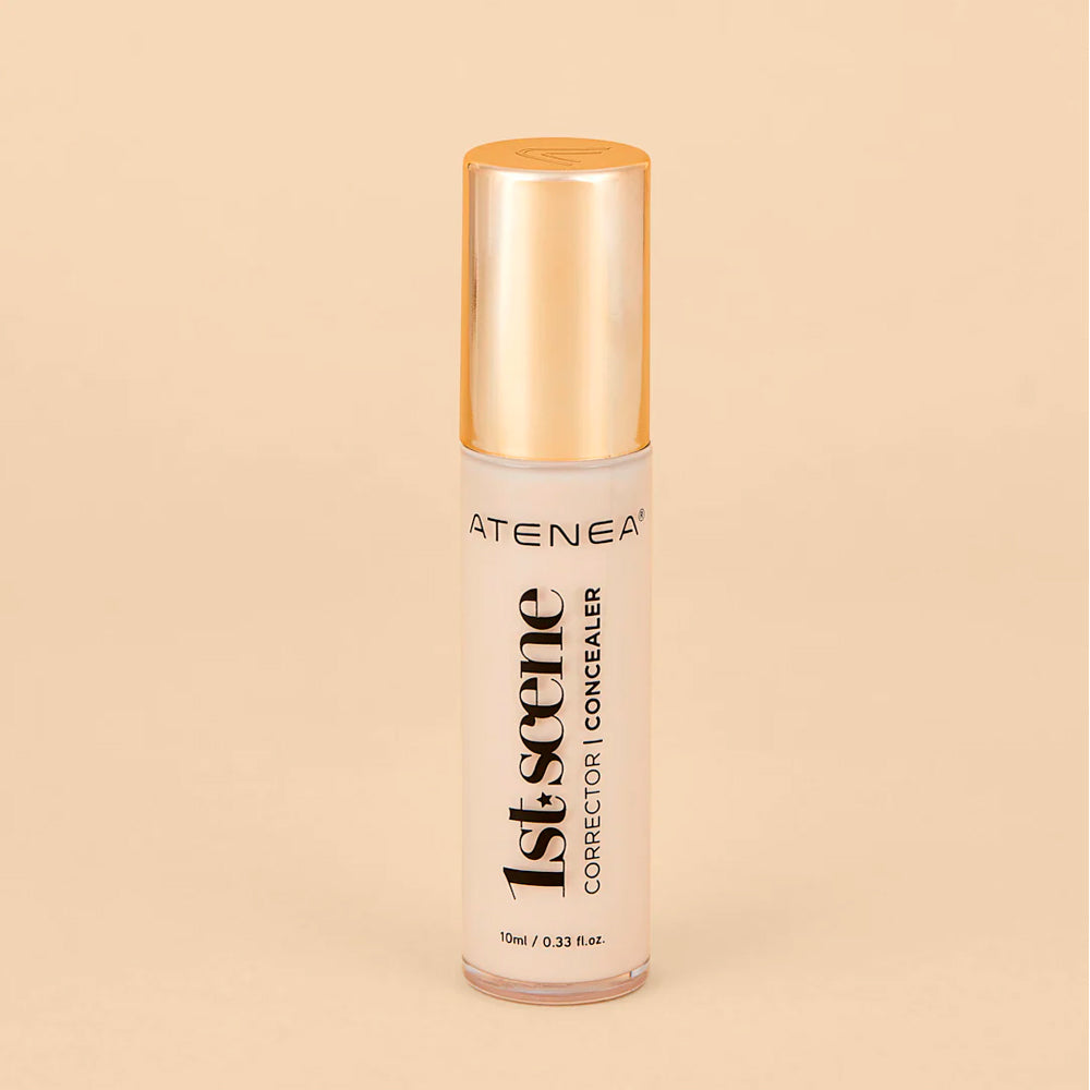 CORRECTOR LIQUIDO ATENEA 1ST SCENE