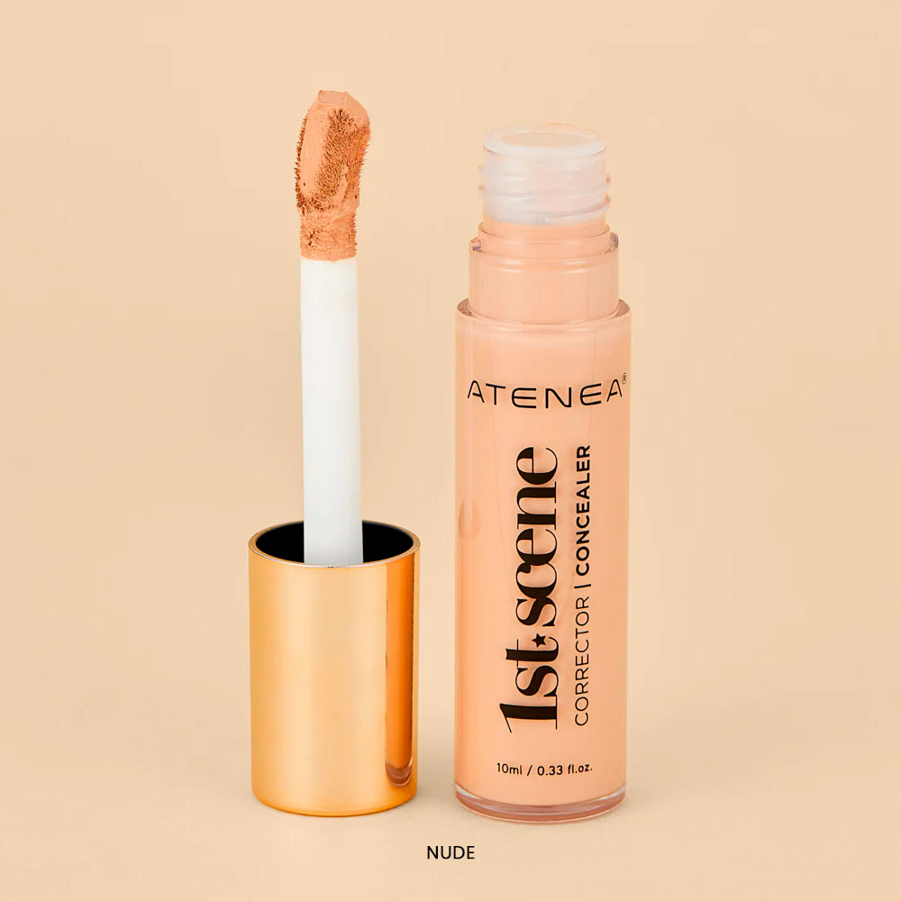 CORRECTOR LIQUIDO ATENEA 1ST SCENE