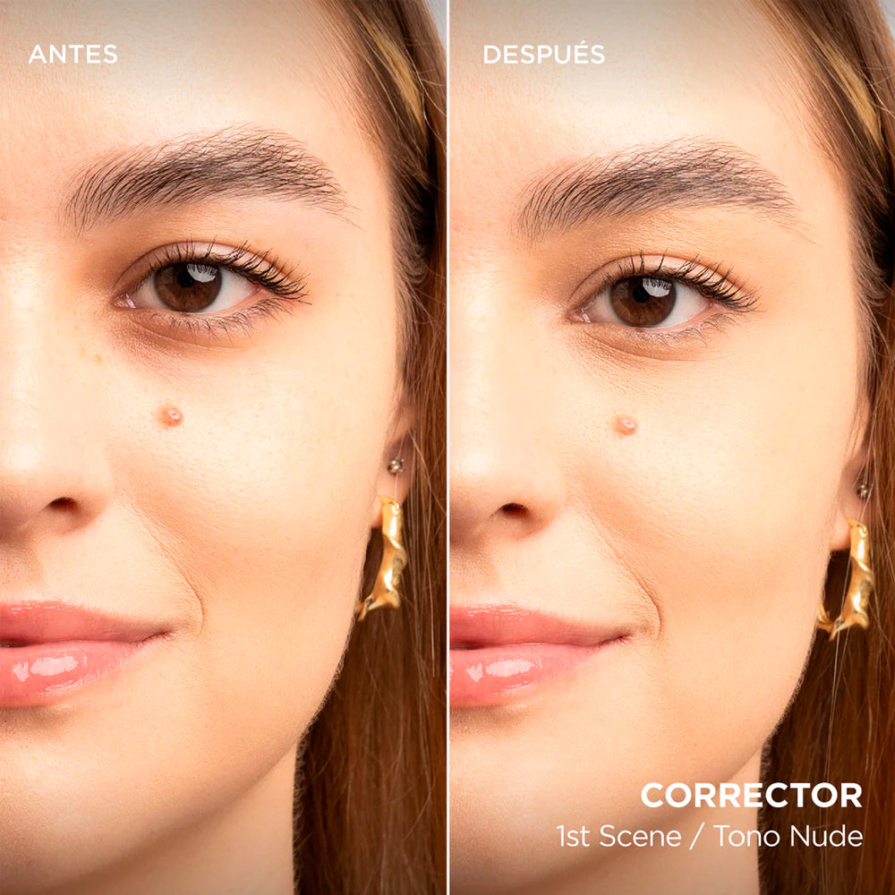 CORRECTOR LIQUIDO ATENEA 1ST SCENE