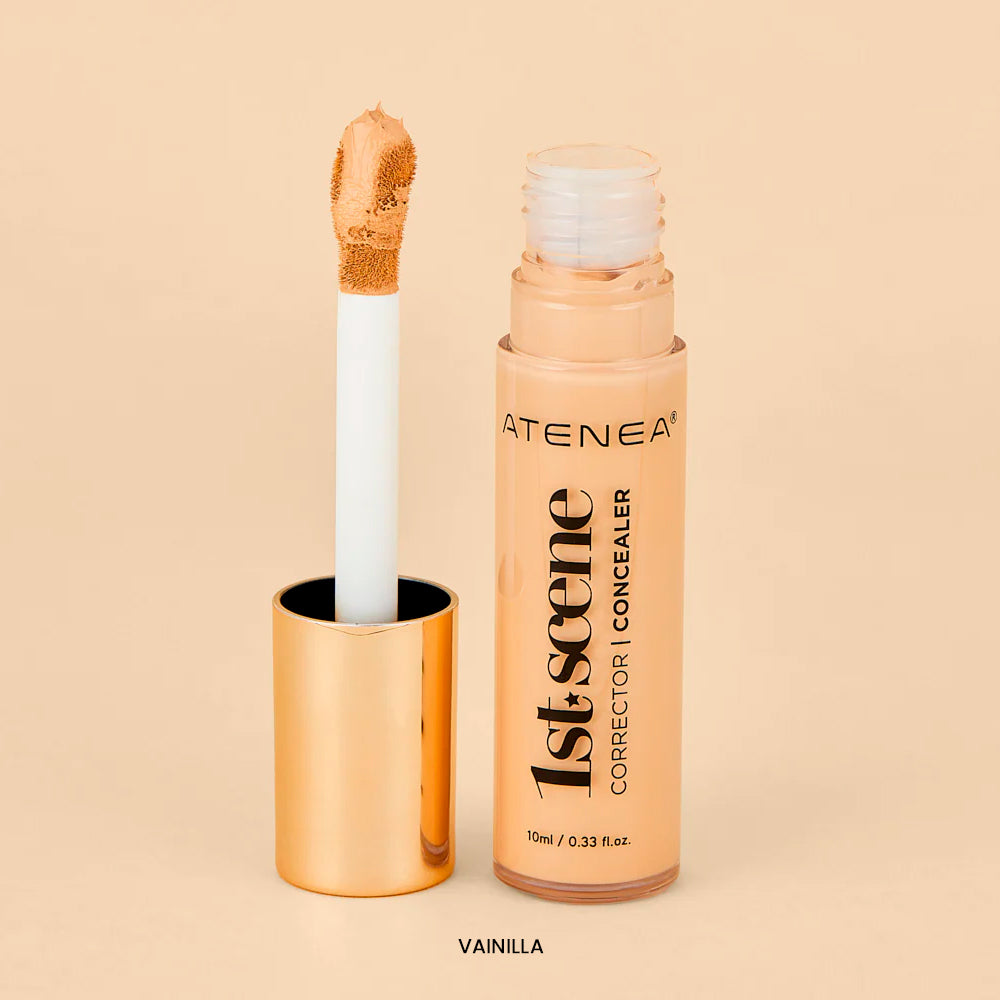 CORRECTOR LIQUIDO ATENEA 1ST SCENE