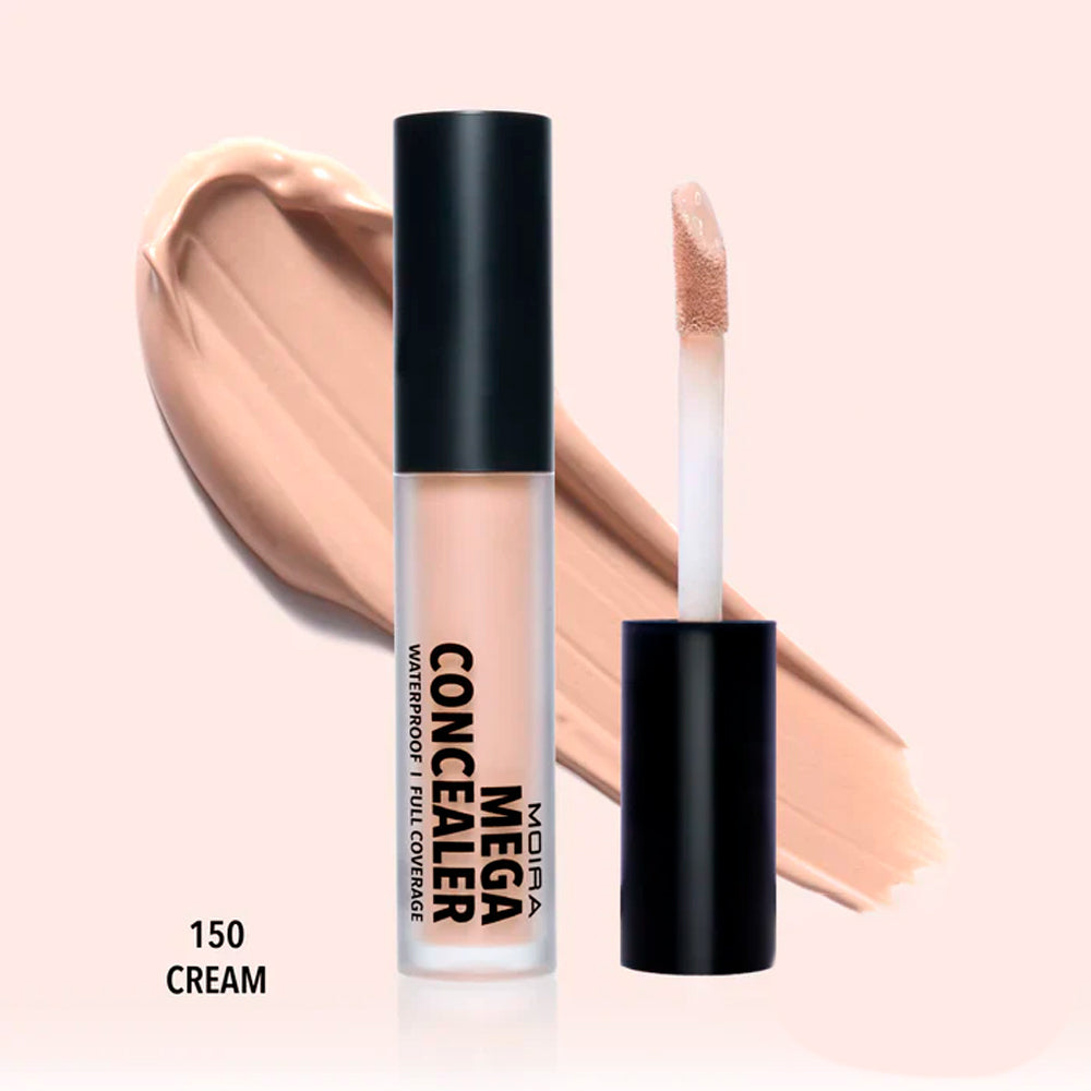 CORRECTOR LIQUIDO MOIRA MEGA