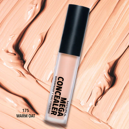 CORRECTOR LIQUIDO MOIRA MEGA