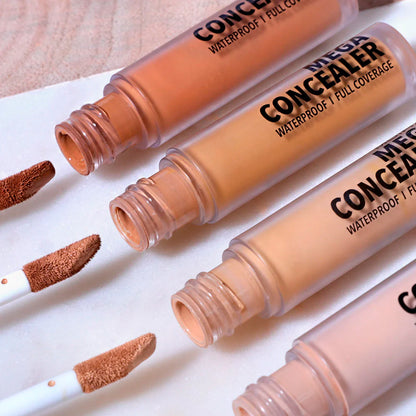 CORRECTOR LIQUIDO MOIRA MEGA