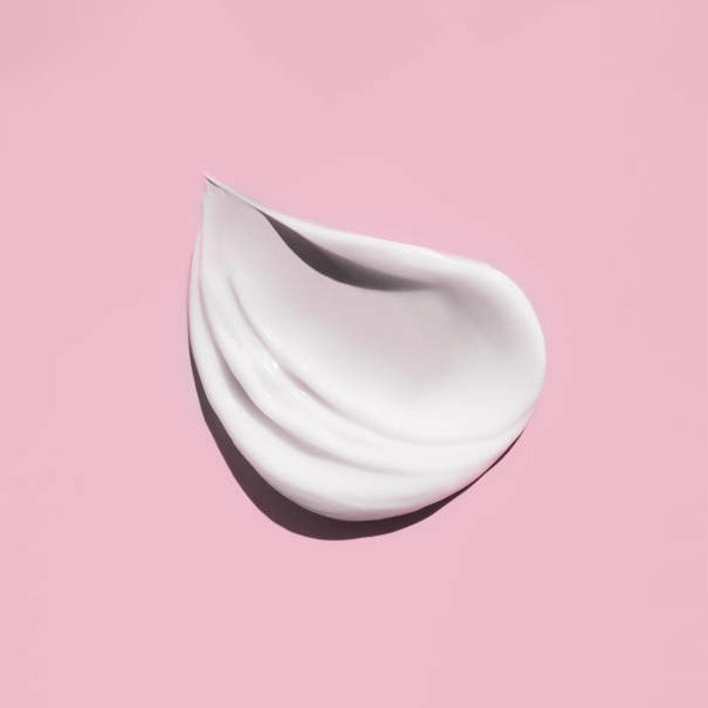 Crema Facial Colorton Ácido Hialurónico y Niacinamida B3