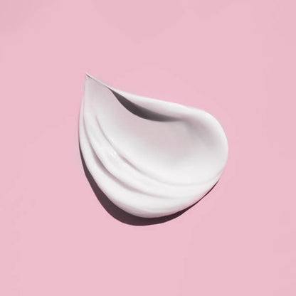 Crema Facial Colorton Ácido Hialurónico y Niacinamida B3