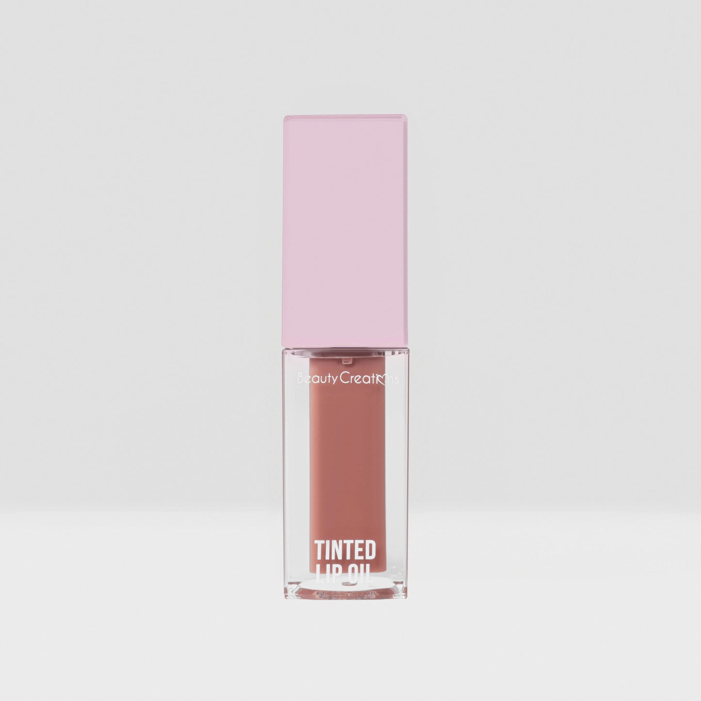 LIP OIL BEAUTY CREATIONS - TINTED LUXE