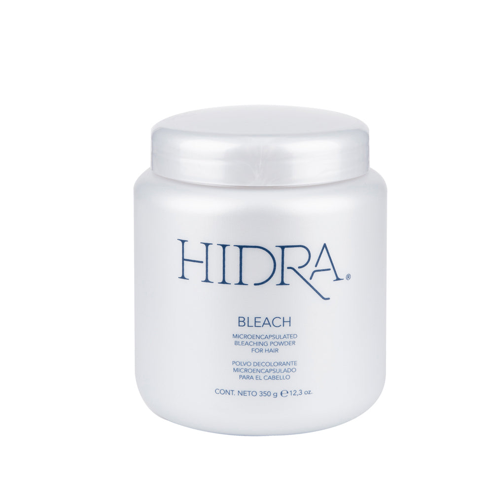 DECOLORANTE HIDRA 350 GR