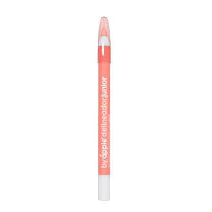 DELINEADOR BY APPLE JUNIOR