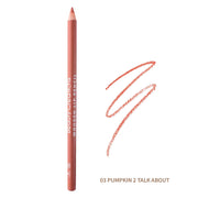 DELINEADOR DE LABIOS WOODEN BEAUTY CREATIONS