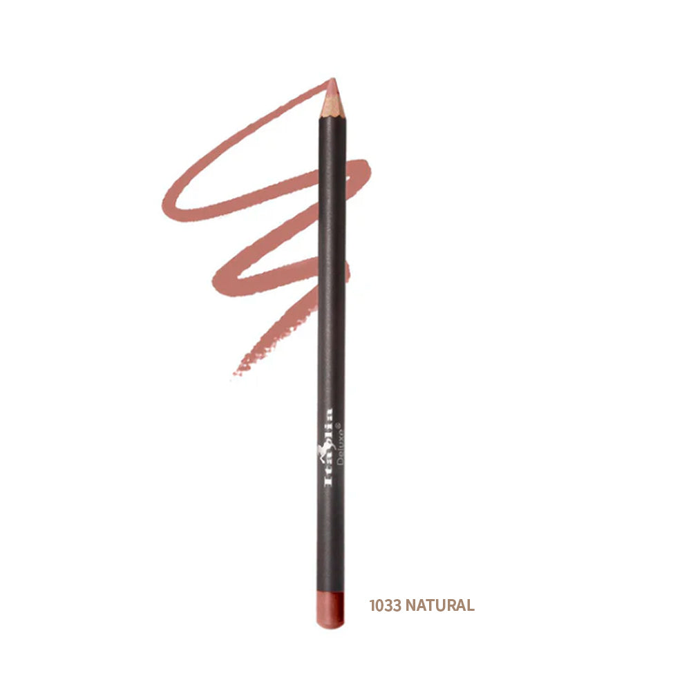 DELINEADOR DE LABIOS ITALIA DELUXE