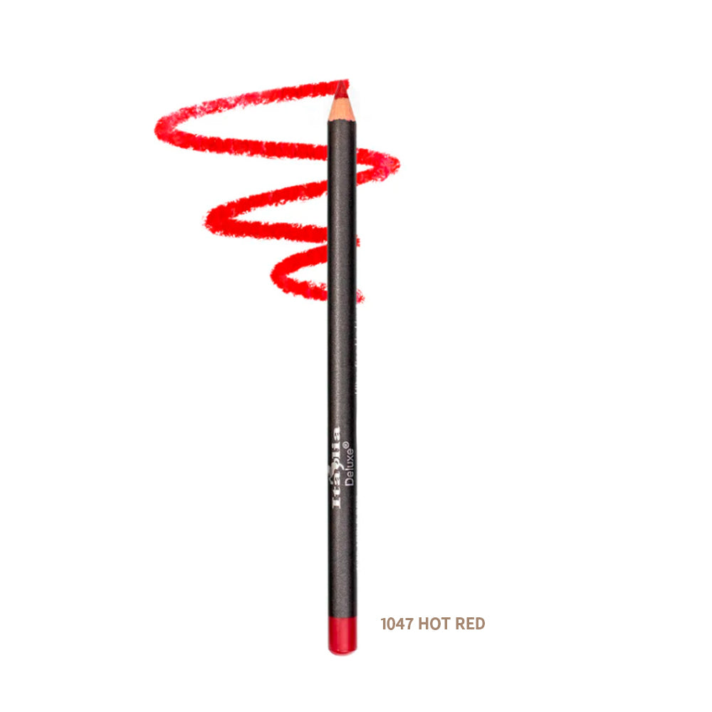 DELINEADOR DE LABIOS ITALIA DELUXE