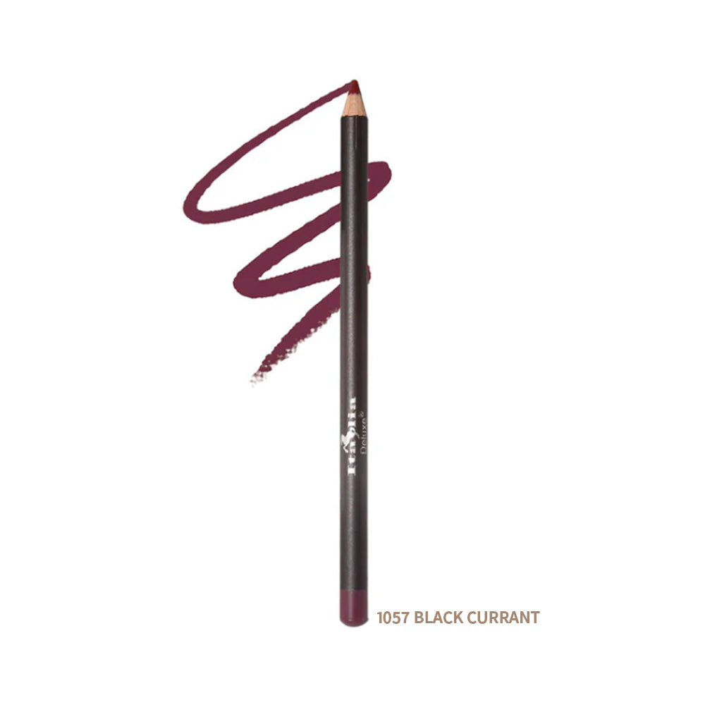 DELINEADOR DE LABIOS ITALIA DELUXE