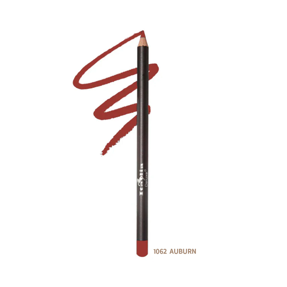 DELINEADOR DE LABIOS ITALIA DELUXE