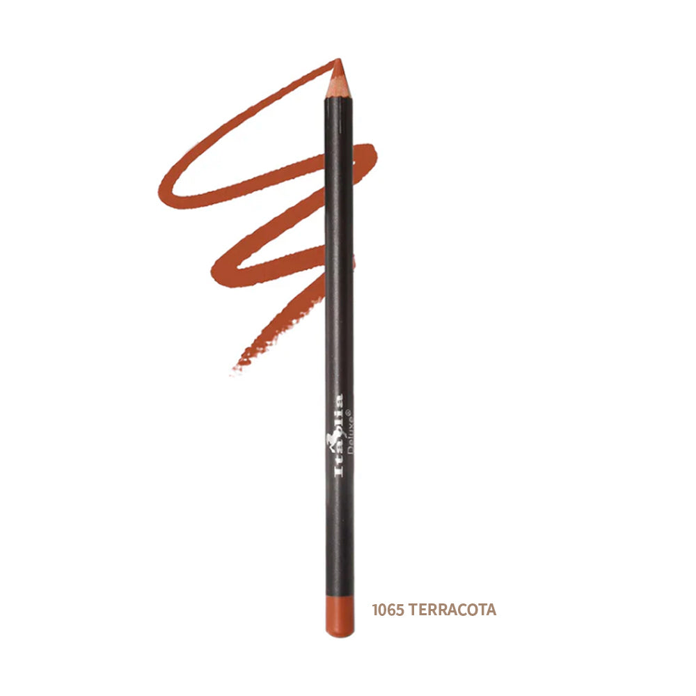 DELINEADOR DE LABIOS ITALIA DELUXE