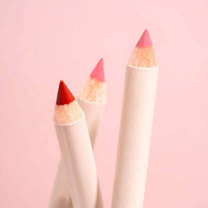DELINEADOR LABIOS Y OJOS ATENEA