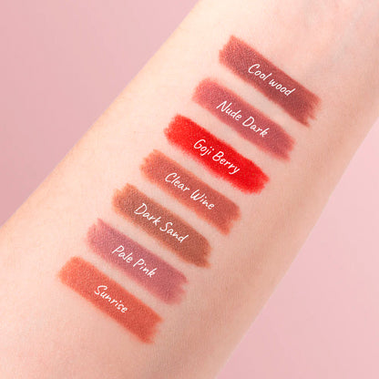DELINEADOR LABIOS Y OJOS ATENEA