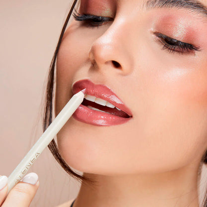 DELINEADOR LABIOS Y OJOS ATENEA