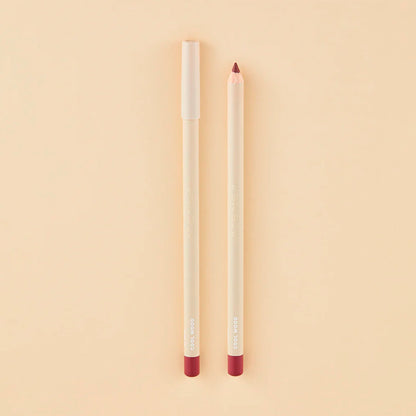 DELINEADOR LABIOS Y OJOS ATENEA